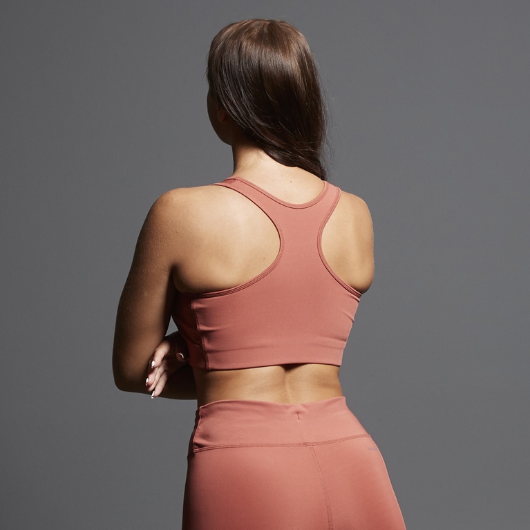 Sport- bh "Rush bra" Sport- bh "Rush bra"